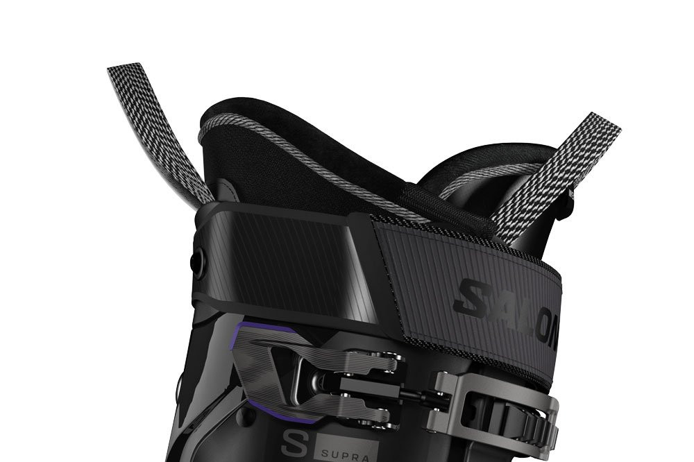 Buty narciarskie damskie Salomon S/Pro Supra Boa 105 W GW 2026