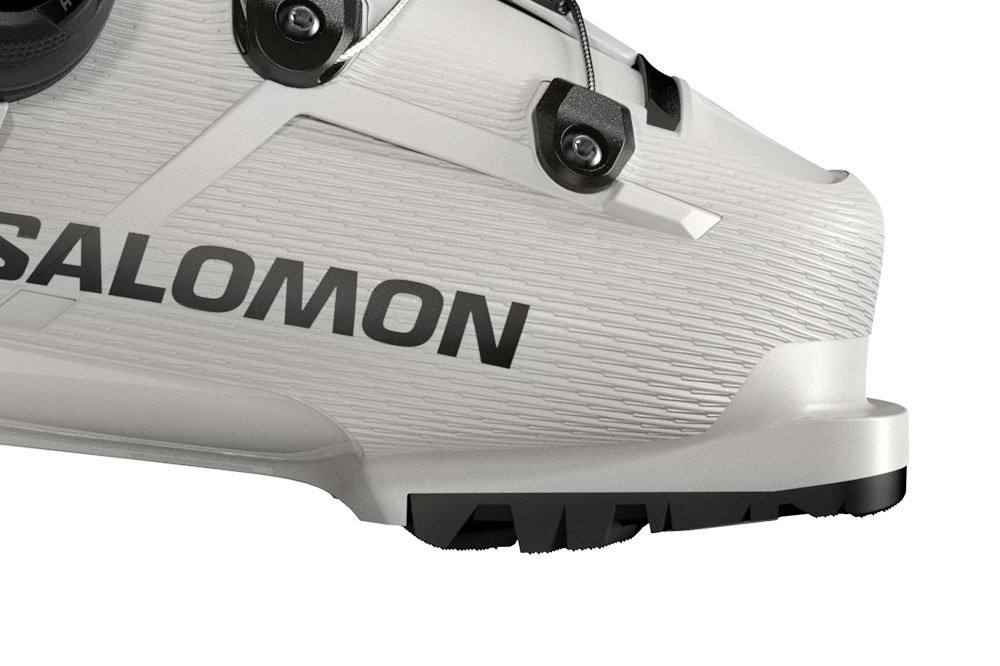 Buty narciarskie damskie Salomon S/Pro Supra Boa 105 W GW 2026