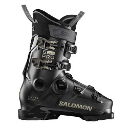Buty narciarskie damskie Salomon S/Pro Supra Boa 85 W GW 2026