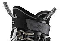 Buty narciarskie damskie Salomon S/Pro Supra Boa 85 W GW 2026