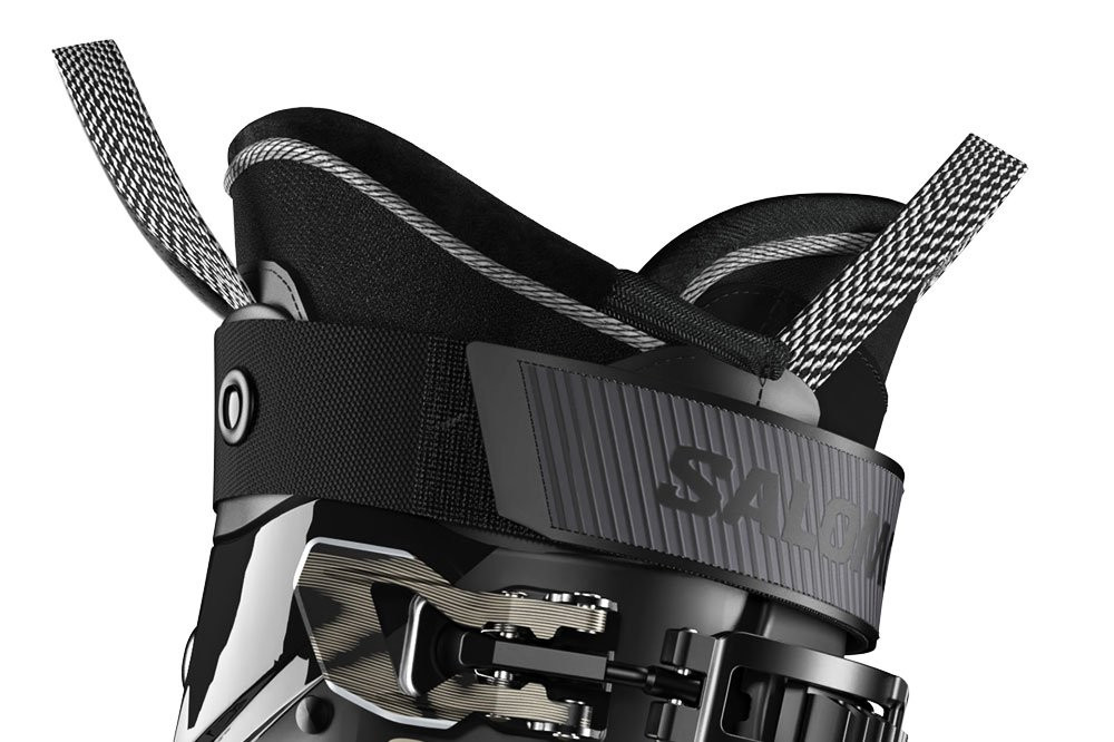 Buty narciarskie damskie Salomon S/Pro Supra Boa 85 W GW 2026