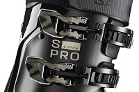 Buty narciarskie damskie Salomon S/Pro Supra Boa 85 W GW 2026