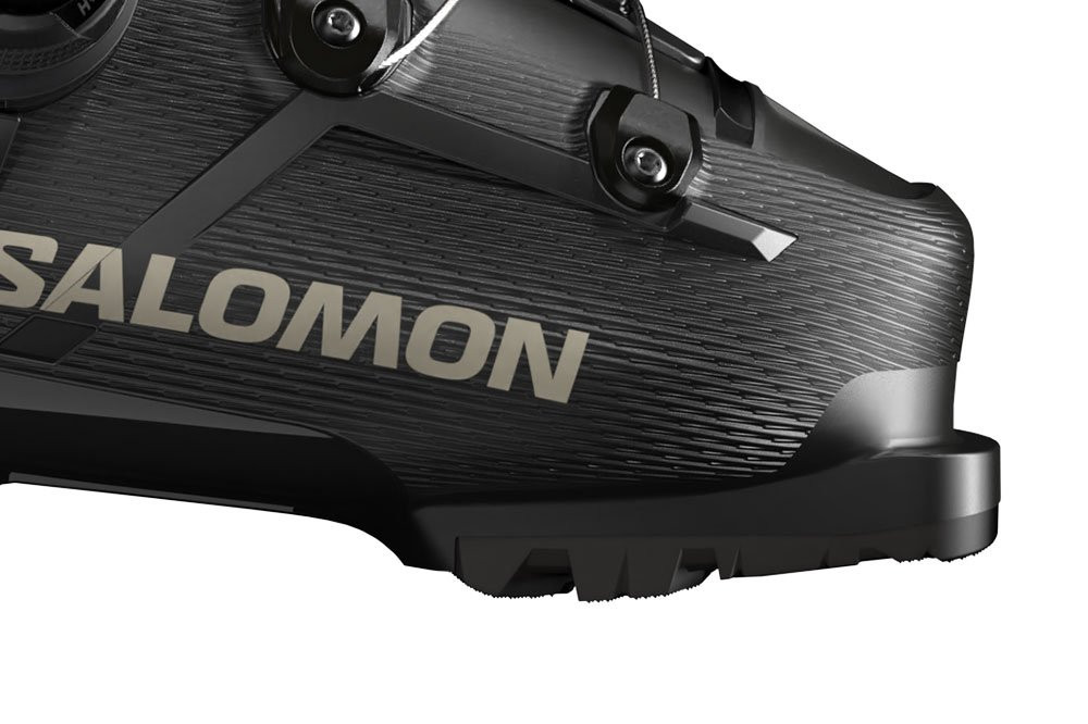 Buty narciarskie damskie Salomon S/Pro Supra Boa 85 W GW 2026