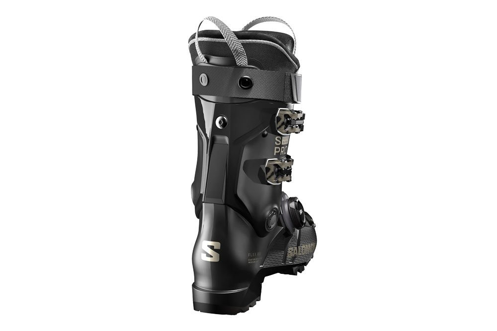 Buty narciarskie damskie Salomon S/Pro Supra Boa 85 W GW 2026