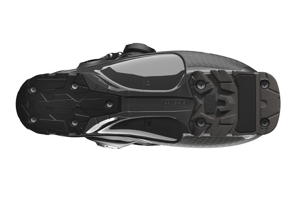 Buty narciarskie damskie Salomon S/Pro Supra Boa 85 W GW 2026