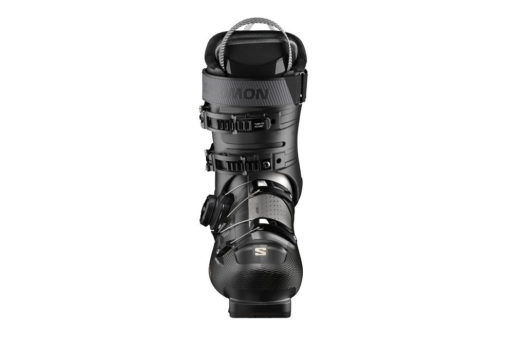 Buty narciarskie damskie Salomon S/Pro Supra Boa 85 W GW 2026