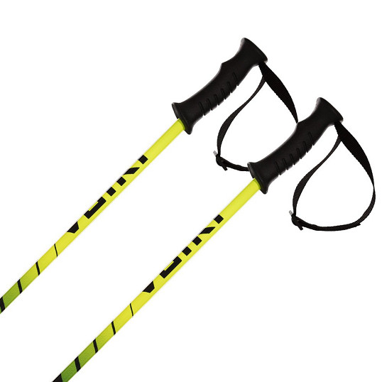Trojan Sport–Kijki narciarskie Volkl
