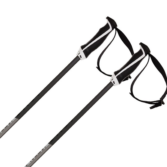 Trojan Sport–Kijki narciarskie Volkl