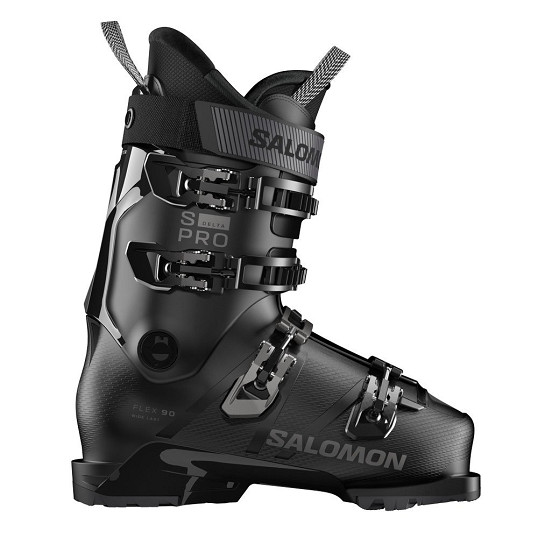 Trojan Sport–Meskie/Unisex