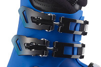 Buty narciarskie dziecięce Salomon S/RACE 60 T M Race Blue 2026