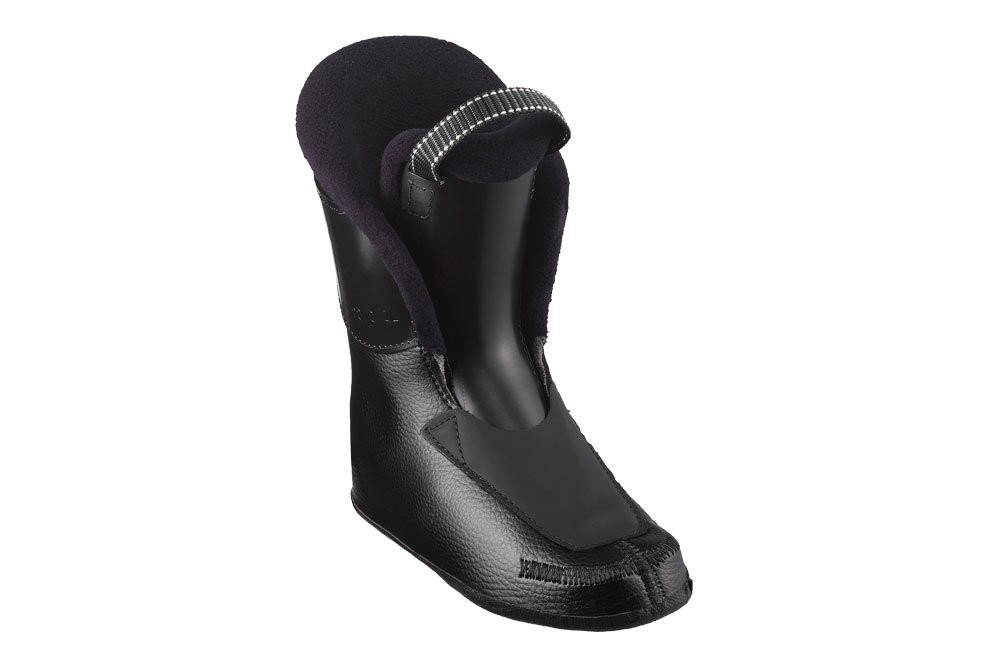 Buty narciarskie dziecięce Salomon S/RACE 60 T M Race Blue 2026