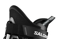 Buty narciarskie dziecięce Salomon Sense 70 T GW 2026