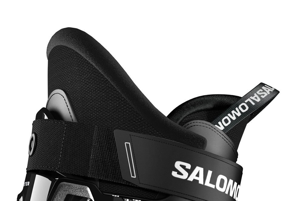Buty narciarskie dziecięce Salomon Sense 70 T GW 2026