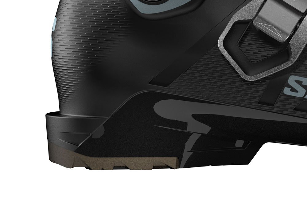 Buty narciarskie dziecięce Salomon Sense 70 T GW 2026
