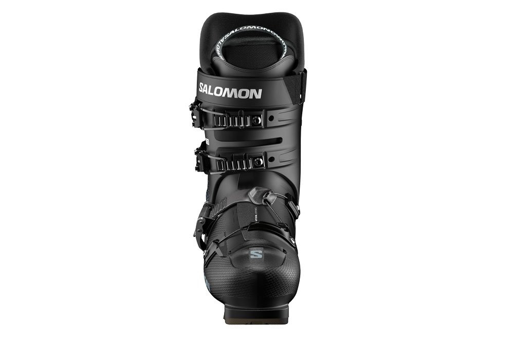 Buty narciarskie dziecięce Salomon Sense 70 T GW 2026