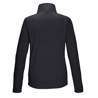 Bluza damska Killtec KSW 101 FLC Dark Blue (druga warstwa) 2026