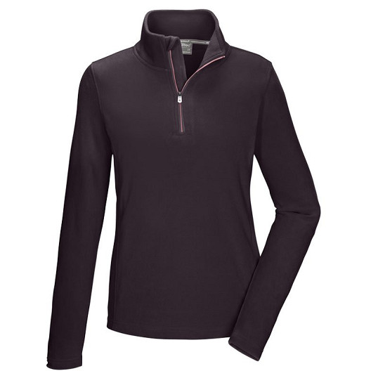 Trojan Sport–Damskie