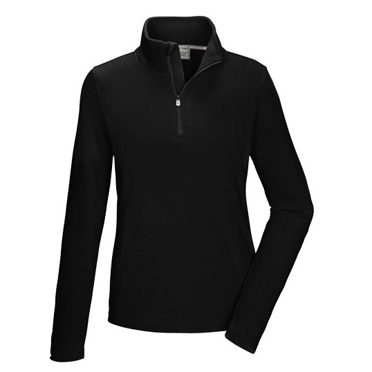 Trojan Sport–Damskie