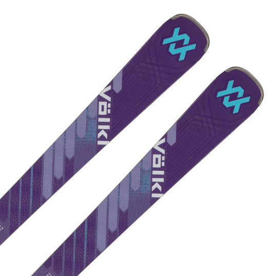 Trojan Sport–Allround Uniwersalne