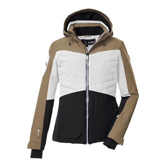 Trojan Sport–Damskie