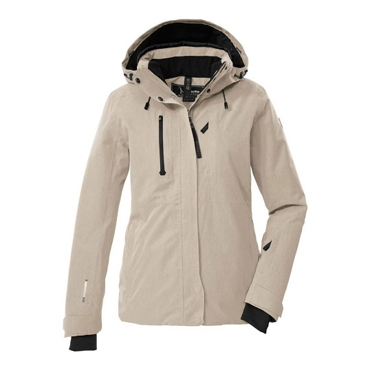 Trojan Sport–Damskie