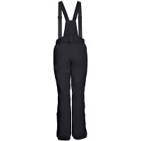 Spodnie narciarskie damskie Killtec KSW 249  Erielle Black 2026