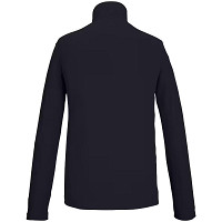 Bluza Killtec KSW 99 MN 40878 Black Blue (druga warstwa) 2026