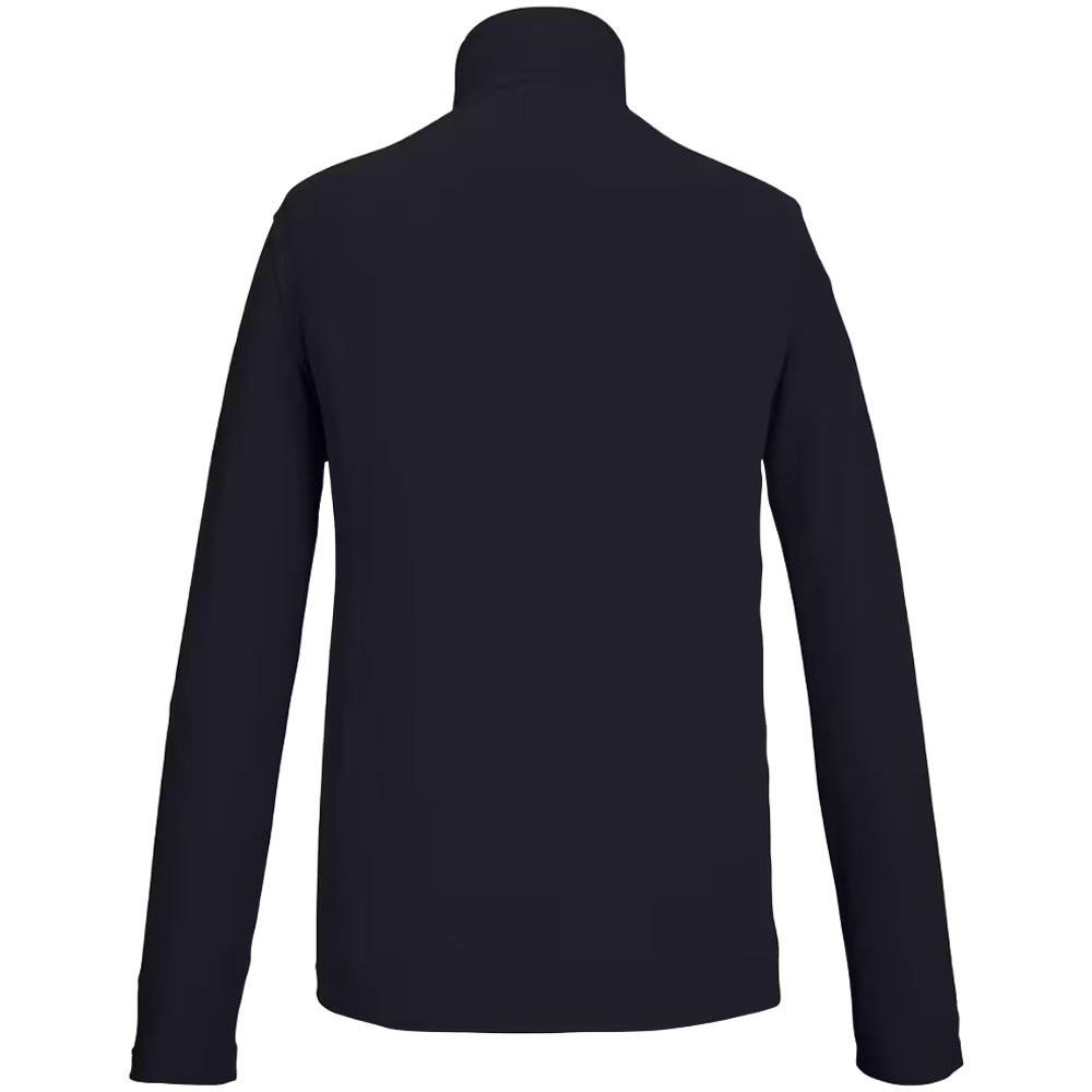 Bluza Killtec KSW 99 MN 40878 Black Blue (druga warstwa) 2026