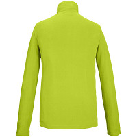 Bluza Killtec KSW 99 MN 40878 Spring Green (druga warstwa) 2026