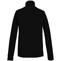 Bluza Killtec KSW 99 MN 40878 Black (druga warstwa) 2026