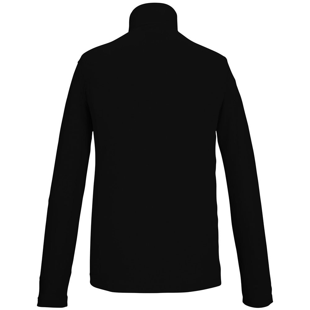 Bluza Killtec KSW 99 MN 40878 Black (druga warstwa) 2026