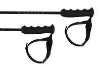 Kijki narciarskie Volkl Speedstick Carbon 2027