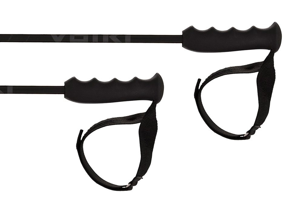 Kijki narciarskie Volkl Speedstick Carbon 2027