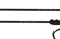 Kijki narciarskie Volkl Speedstick Carbon 2027