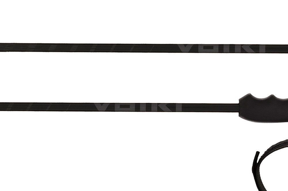 Kijki narciarskie Volkl Speedstick Carbon 2027