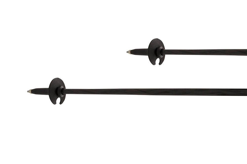 Kijki narciarskie Volkl Speedstick Carbon 2027