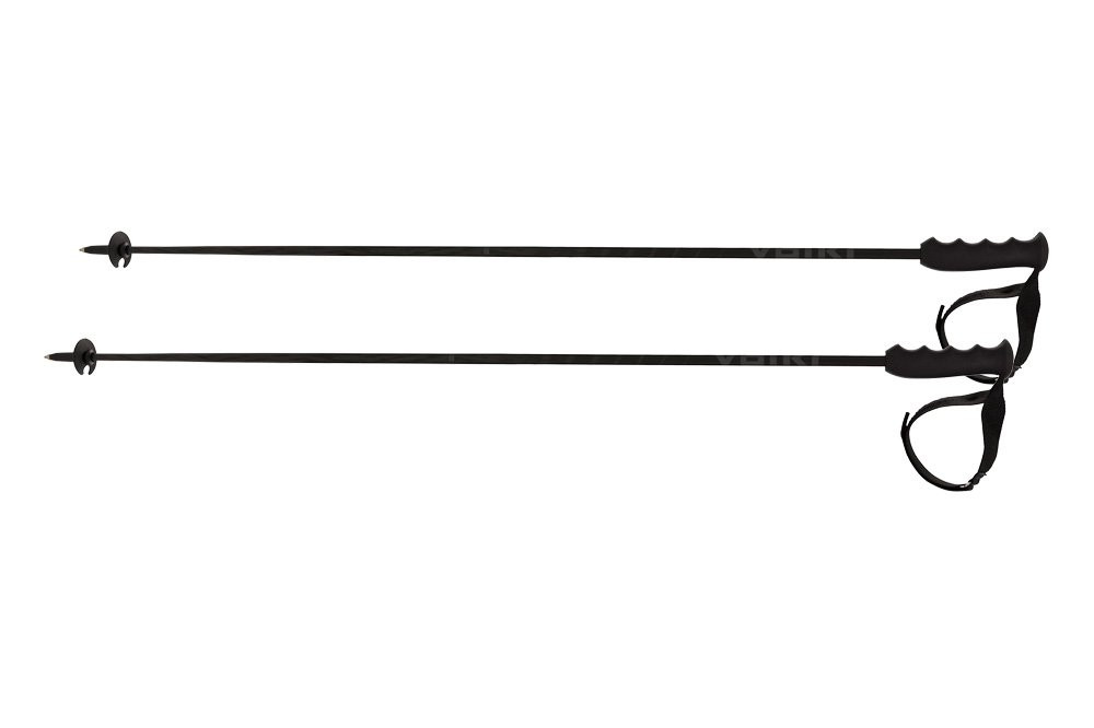 Kijki narciarskie Volkl Speedstick Carbon 2027