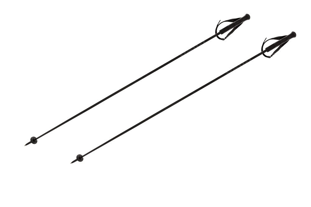 Kijki narciarskie Volkl Speedstick Carbon 2027