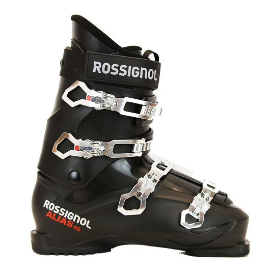Trojan Sport–Meskie/Unisex