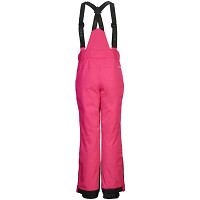 Spodnie narciarskie dziecięce Killtec KSW 198 Grls Fuchsia 2026