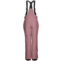 Spodnie narciarskie dziecięce Killtec KSW 213 Grls Powder Rose 2026
