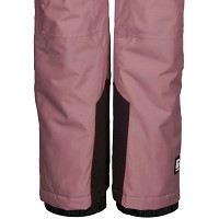 Spodnie narciarskie dziecięce Killtec KSW 213 Grls Powder Rose 2026