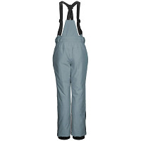 Spodnie narciarskie dziecięce Killtec KSW 213 Grls Light Smoke Blue 2026