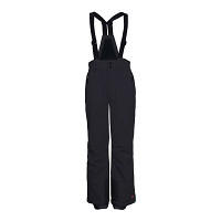 Spodnie narciarskie dziecięce Killtec KSW 148 Bys Black 2026