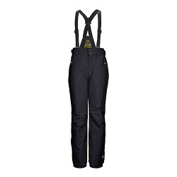 Spodnie narciarskie dziecięce Killtec KSW 214 Bys Dark Blue 2026