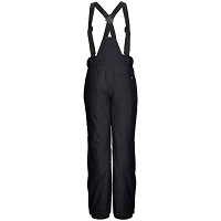 Spodnie narciarskie dziecięce Killtec KSW 214 Bys Dark Blue 2026