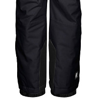 Spodnie narciarskie dziecięce Killtec KSW 214 Bys Dark Blue 2026