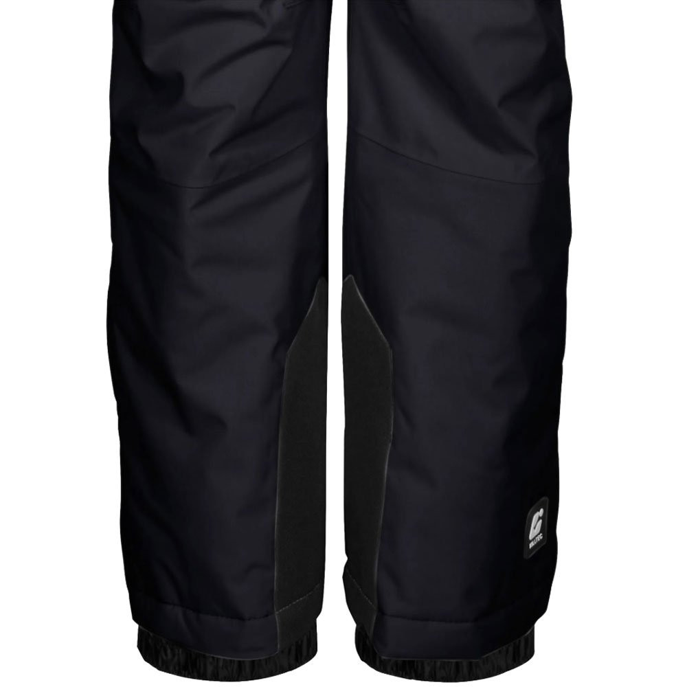 Spodnie narciarskie dziecięce Killtec KSW 214 Bys Dark Blue 2026