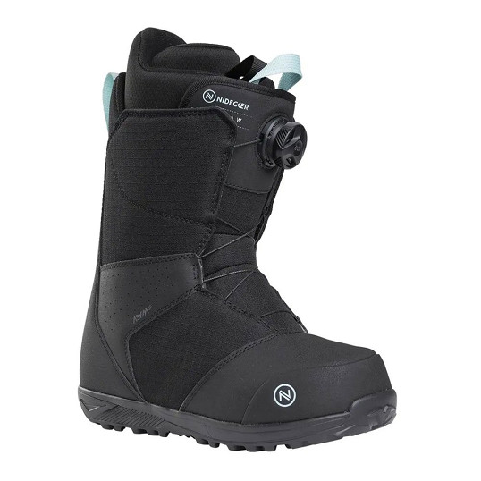 Trojan Sport–Buty Snowbordowe
