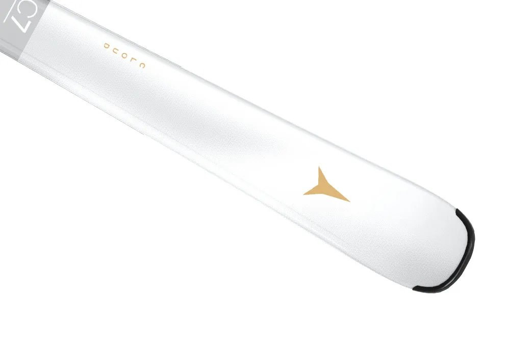 Zestaw zjazdowy damski Atomic Cloud C7 + Head Edge 65 W HV 2026
